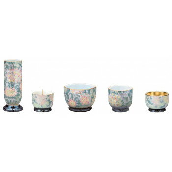 �� �޶�­ ͭ�ľ� ������ 32y30000i0072