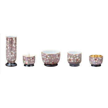 �� �޶�­ ͭ�ľ� �����ޤ� 32y30000h9072