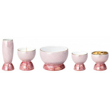 ��庸޶�­ ͭ�ľ� �ԥ�/��å� 32j400q400072