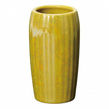 ˱��(�ۤ���) 6�����å� �饤�।������ 32E300R200072