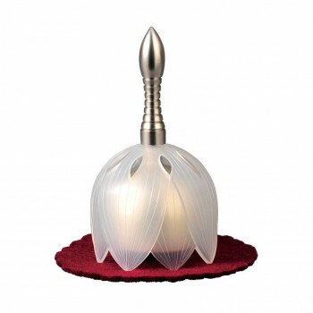 ����� �ۥ磻�� 5959008g00062