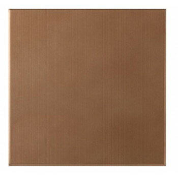 �ϥ������å���59050����������ѥͥ롡20��20cm���֥饷�֥��󥺡�25����