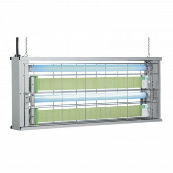 ����� �ॷ�ݥ� ξ��Ͷ���� �ܱ����ʤ�(�����߲�) MPX-7000