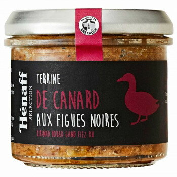 ʥա¥Υեƥ꡼̡90g12ĥåȡH2-29