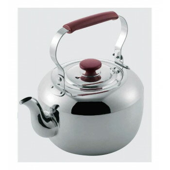 MARUTAMA �̸�Ʋ 18-8���åȥ� 2L��382