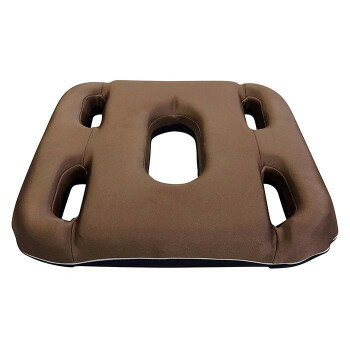 ヨックションXO