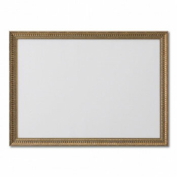 賞状額 J353 木製 アクリル入り 勲記 33J353C4800