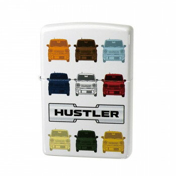 おすすめZIPPOライター(版権品)。スタイリッシュでおしゃれなライターです。サイズ(約)縦5.5×横3.5×幅1.2cm個装サイズ：8.4×5.9×2.2cm重量80g個装重量：90g素材・材質真鍮仕様永久保証(機能的な部分に限る)付属品取扱説明書生産国アメリカfk094igrjs