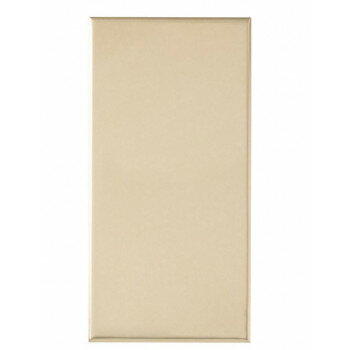 �ϥ������å���59044����������ѥͥ롡20��10cm�����ѥ󥴡����25����