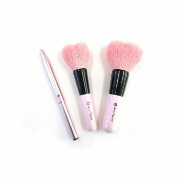 ��ɮ(kiHiTsu) �ϡ��ȷ��ե������֥饷���åȡ����ӥ�åץ֥饷 ������ե������� Frs-02