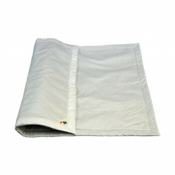 プレスマット　59×78cm　41 15263