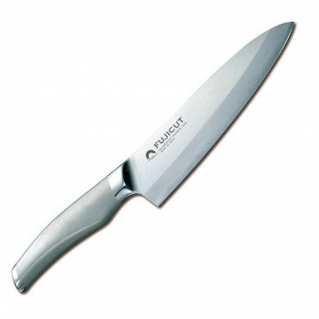 �ٻΥ��ȥ�꡼ FUJICUT 7000 ���� 180mm FC-1672