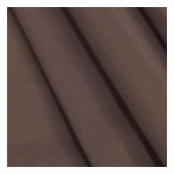 �����ƥ� �ȥ�å� 4P 100X220 BR 726101004220085