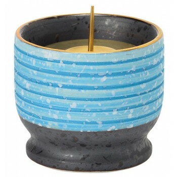 ����(��������) ���� �L�c�� �u���[ 32A7008200072