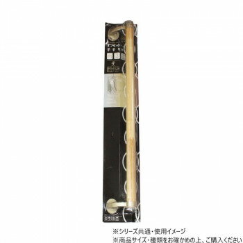 �ϥ������å���97276�����ե��åȼ�����600mm