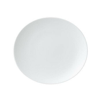 NIKKO(˥å) INNOCENCE 25cmХץ졼 2200-1802