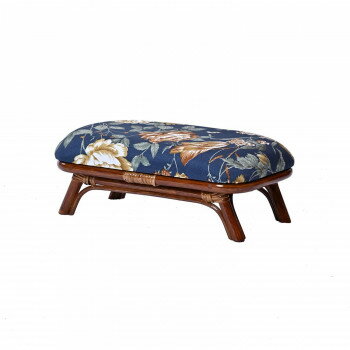 ちっさなお役立ちアイテム直に床に座るのは冷たいし、お尻が痛くなるので抵抗がある方も多いと思います。そんなお悩みの方におすすめなのが座椅子。高さ15cmと床に近い距離でも、快適に座れるアイテムです。脚を曲げたり、伸ばしたり、あぐらを組んだり。...