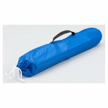 �r�[�`�e���g �~�� (�e���g�E�|�[���E�y�O�E���[��) STK1810�@STK1810