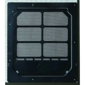 �Ԍː�p ���L�o����� L�T�C�Y(���^���p)�@PD3742