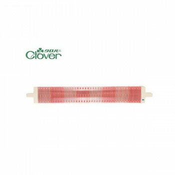 クロバー　「咲きおり」40cm用　20羽ソウコウ　40cm　57-953