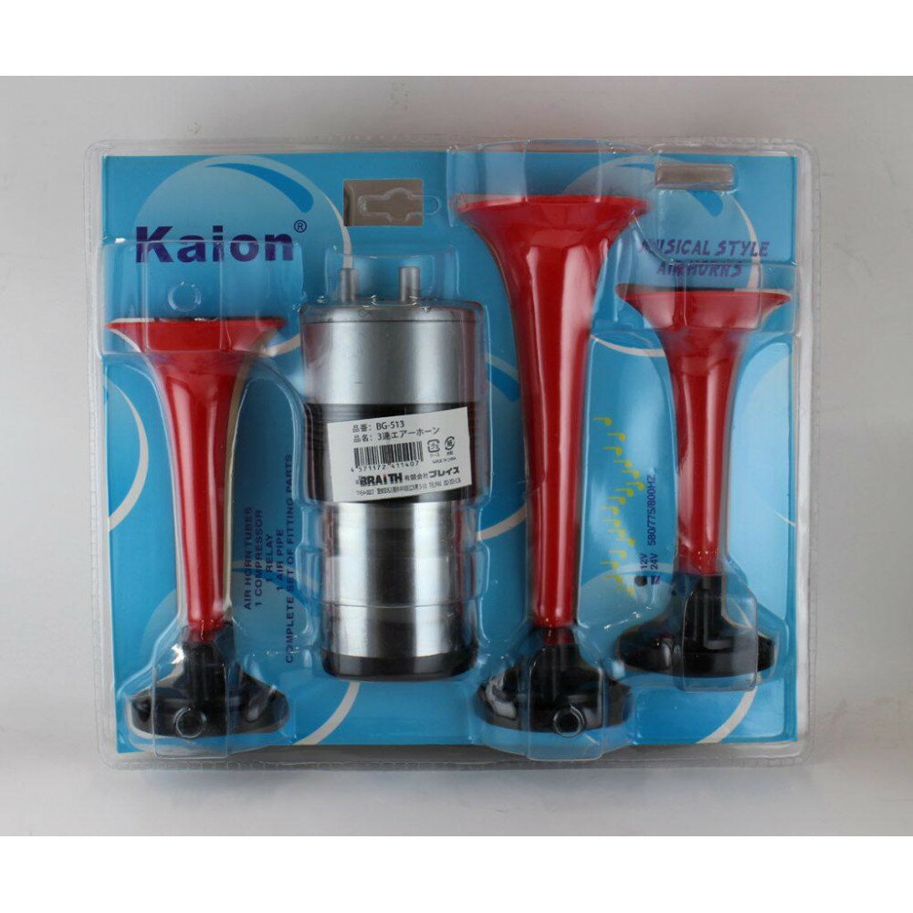 3Ϣ�������ۡ��� 12V BG-513