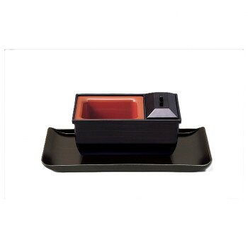 �ƹ��ߤ䤹�餮���å� 5.0�� �þ� ���ܿ� 3808331800021