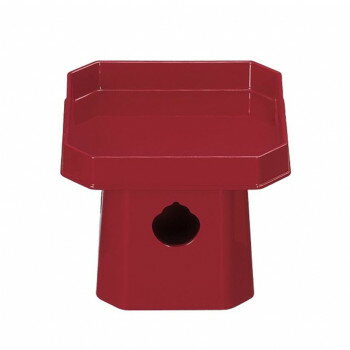 �ͳѻ��� ������ 8.0�� �� 5704800800011