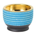 煌煌(こうこう) 仏器 有田焼 パープル 32B0007500072