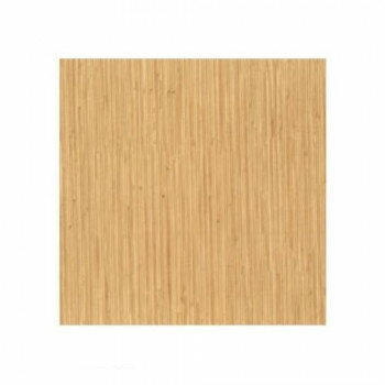 富双合成 貼ってはがせるフロアパネル 約45cm×45cm 4枚入り トウ ベージュ PTT10(3.0)