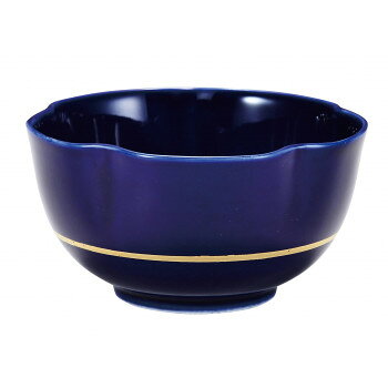 静凛 香炉 有田焼 瑠璃 322k007v00072