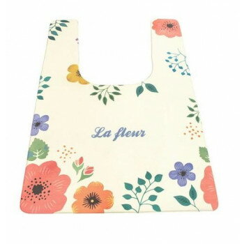 マット デコーレ(トイレロングマット)60X90 W 715792060000001