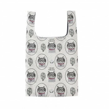 チマキ　CHIMAKI バック chimaki チマキ ちまき バッグ - メルカリ