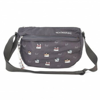 른ѥ ù ɽå㡼Хå Хå ͥޤ뤱 졼 24-7597