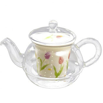 ͭ�ľ� �����ɥ��饹 �������ݥå� ������ 4�� ���塼��å� 300cc KA-200