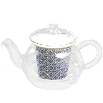 ͭ�ľ� �����ɥ��饹 �������ݥå� �ڼ��� 300cc KA-200