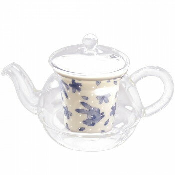 ͭ�ľ� �����ɥ��饹 �������ݥå� �֤����� 300cc KA-200