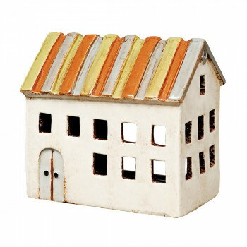 Candle house 29205(3)