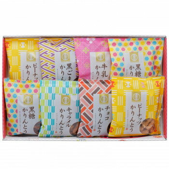 �����Ȥ��ͤ��碌 6�ե졼�С� AY-BO