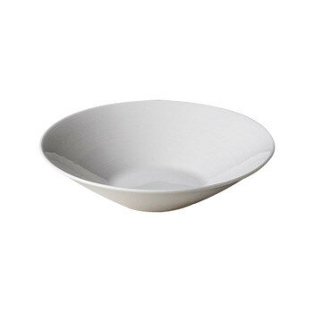 NIKKO(ニッコー) EXQUISITE(エクスクイジット) 14cmボール 11700-0364H