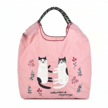 �N�X�O���W���p�� �������H �h�J���b�V���[�o�b�O M�T�C�Y �Ȃ��Ȃ����� �s���N 24-7152