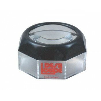 RS-25 ミザール デスクルーペ 4倍50mm