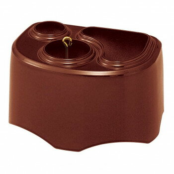 ������ 3�����å� �֥饦�� 3301007000011