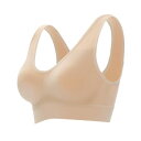 グローバル・ジャパン エアーフィットブラ3色組 5L〜6Lブラック・グレー・ベージュ