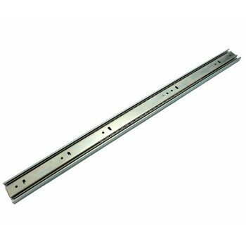 アイワ　AP-1148C　スライドレール　650　1本入　113379