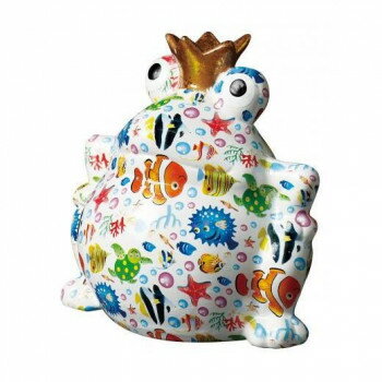 楽天市場】広島東洋カープ 坊や貯金箱の通販