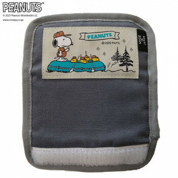 PEANUTS ���̡��ԡ� ���������ѥå� �ܡ��� BL