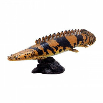 楽天市場】エンドリケリー（コレクション｜ホビー）の通販