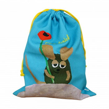 �쥪�쥪�ˡ����塡�硡(�ե�ǥ�å�)��CKLL003-1