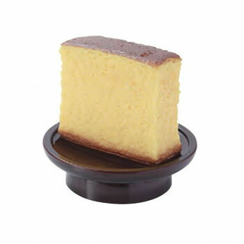 お供え洋菓子 イミテーション カステラ 5756000000002