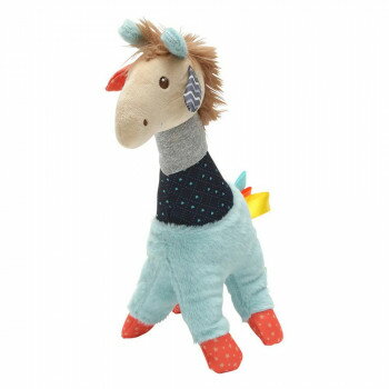 �롼�� �ե��ǥ� �٥��ӡ������